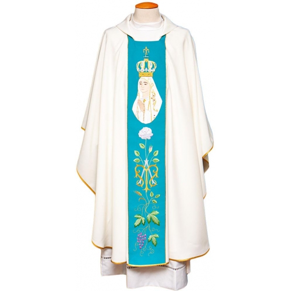 Chasuble